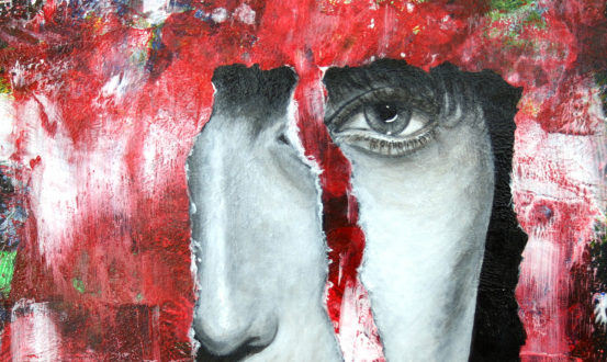 Colori e immagini da Annweiler am Trifels